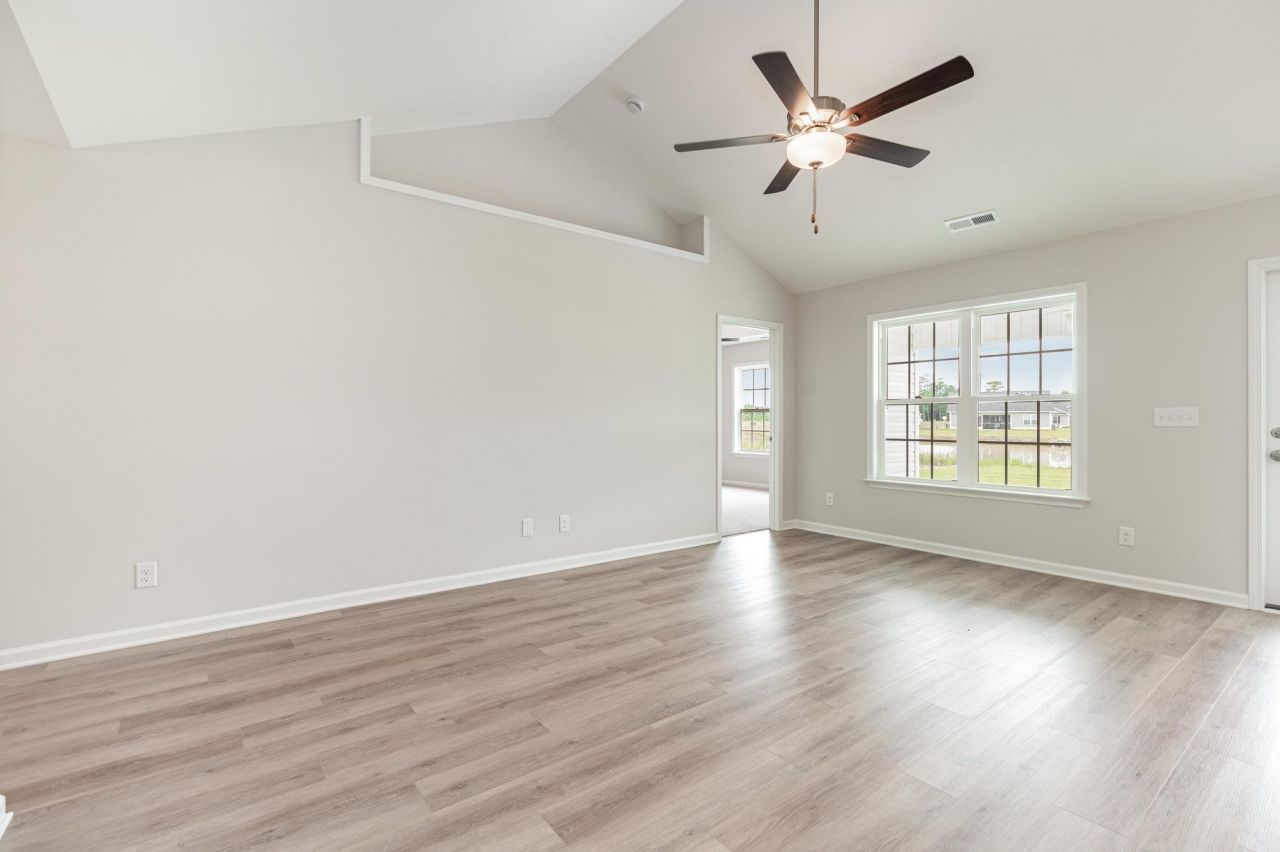 34 Bennington Ct Photo 4