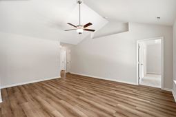 34 Bennington Ct photo 4