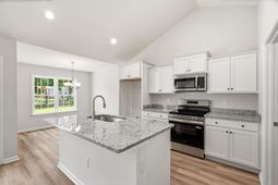 34 Bennington Ct photo 4
