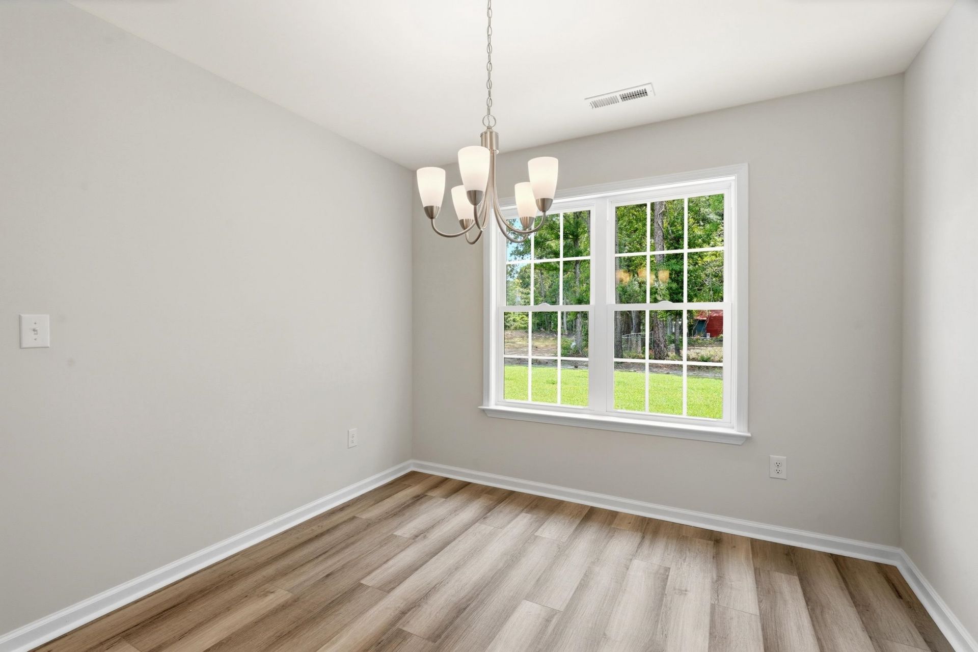 34 Bennington Ct Photo 7