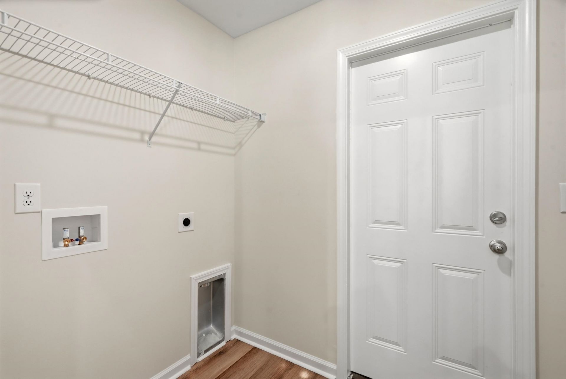 34 Bennington Ct Photo 8