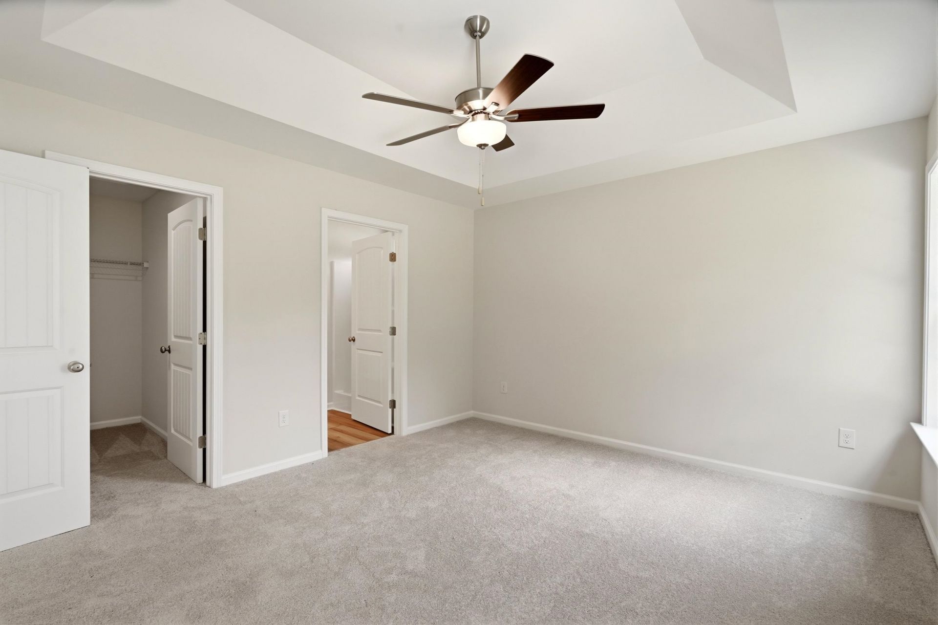 34 Bennington Ct Photo 9