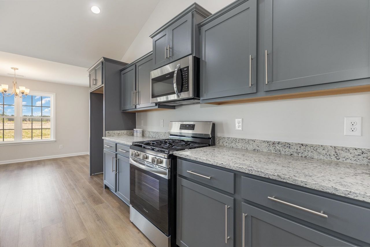 24 Bennington Ct Photo 10