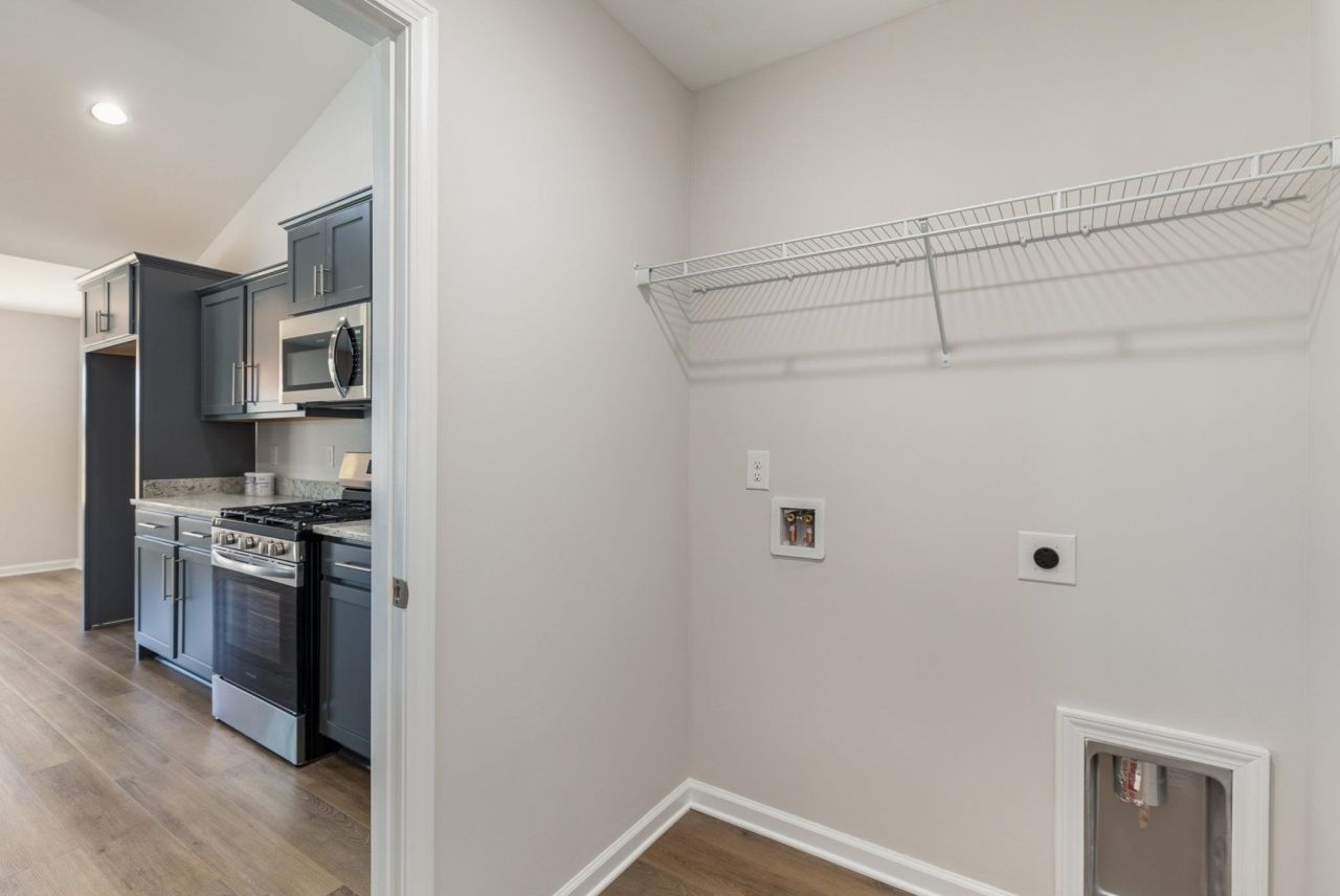 24 Bennington Ct Photo 11