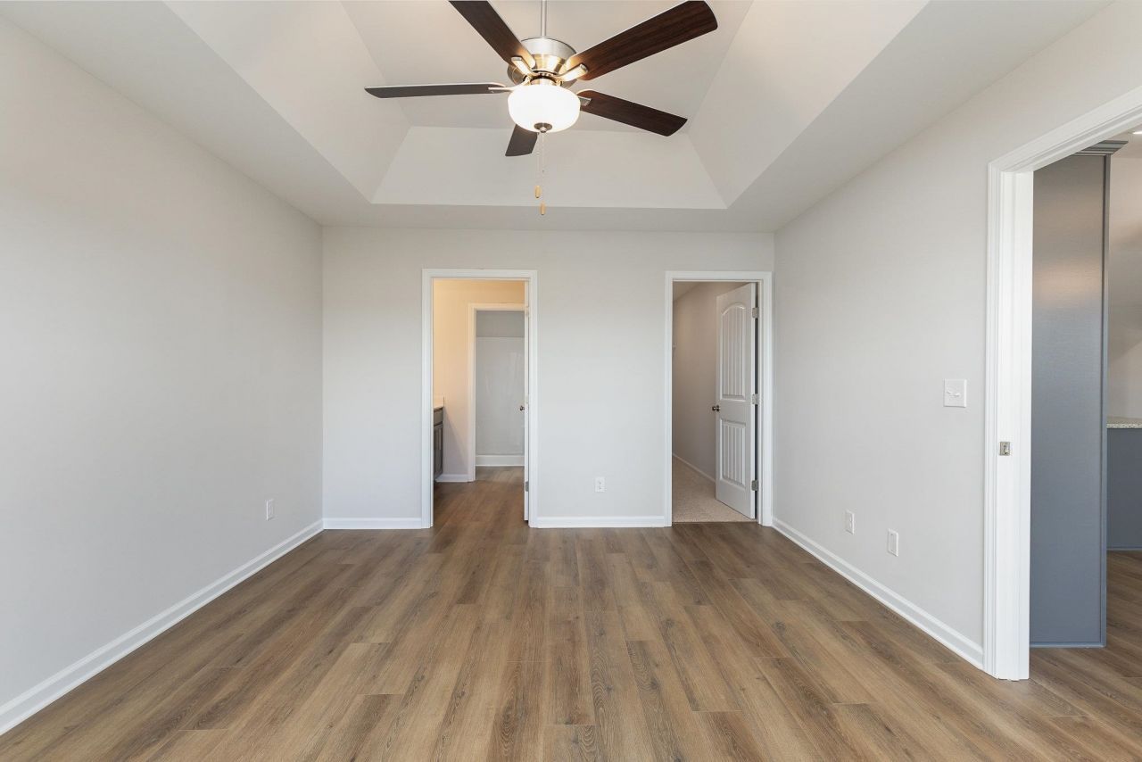 24 Bennington Ct Photo 13