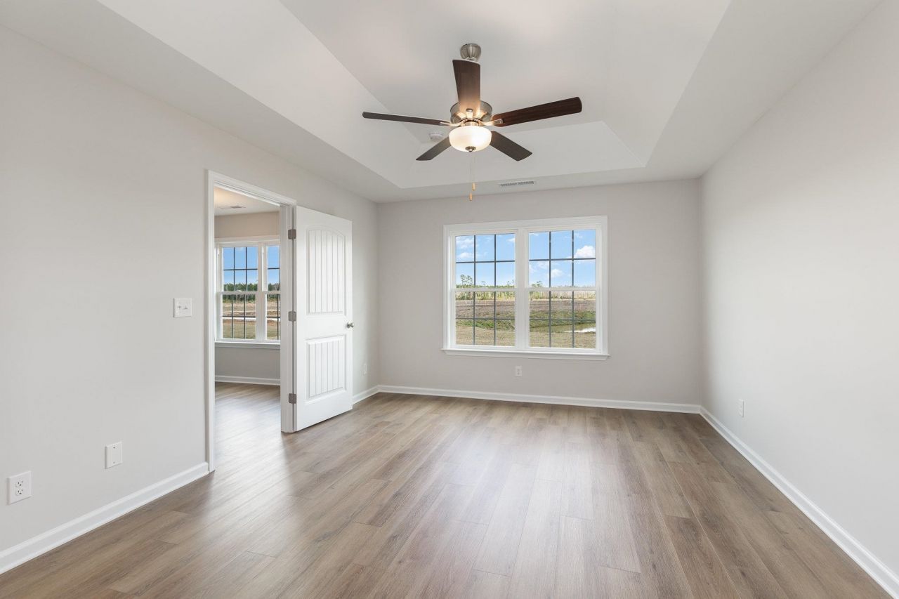 24 Bennington Ct Photo 15