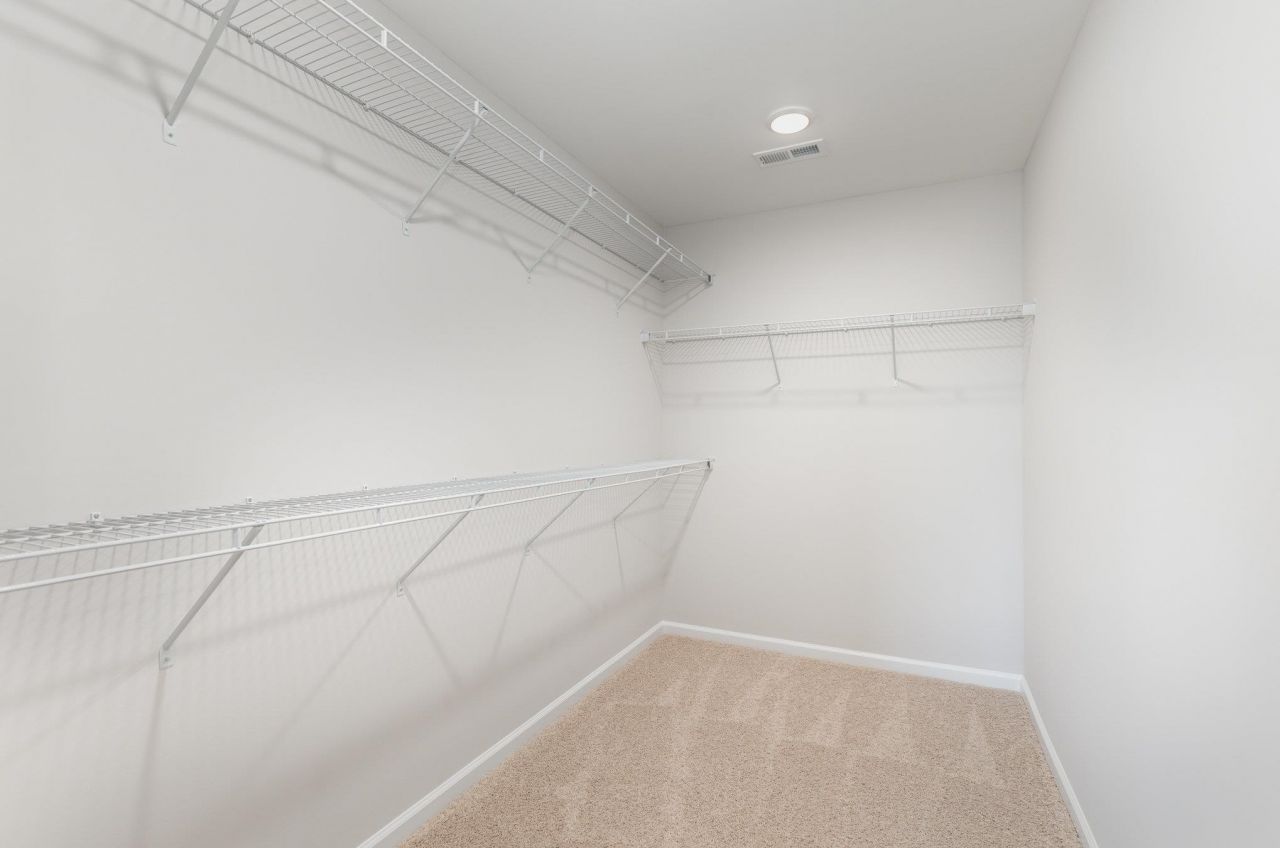 24 Bennington Ct Photo 19