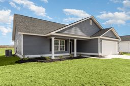 24 Bennington Ct photo 4