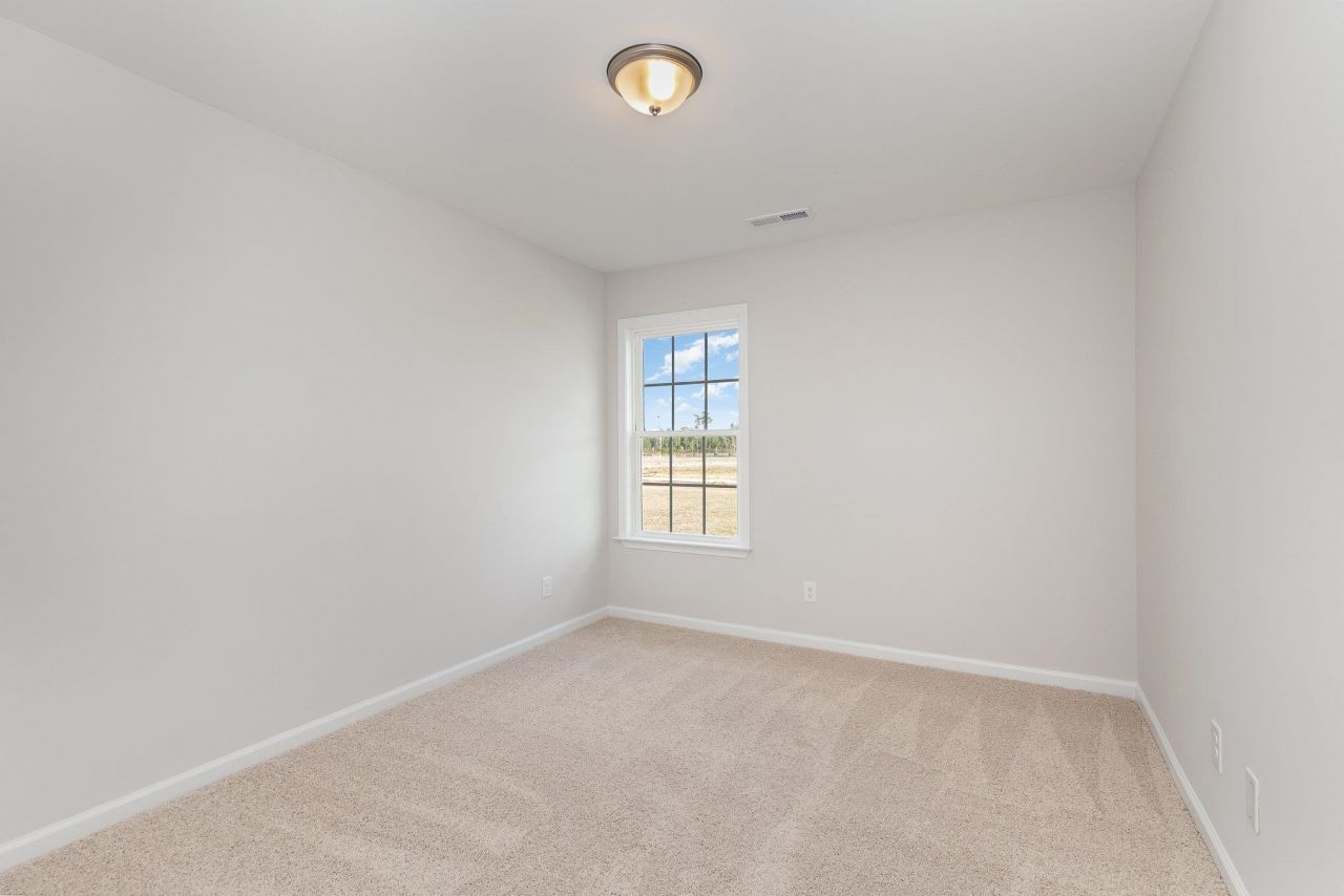 24 Bennington Ct Photo 22