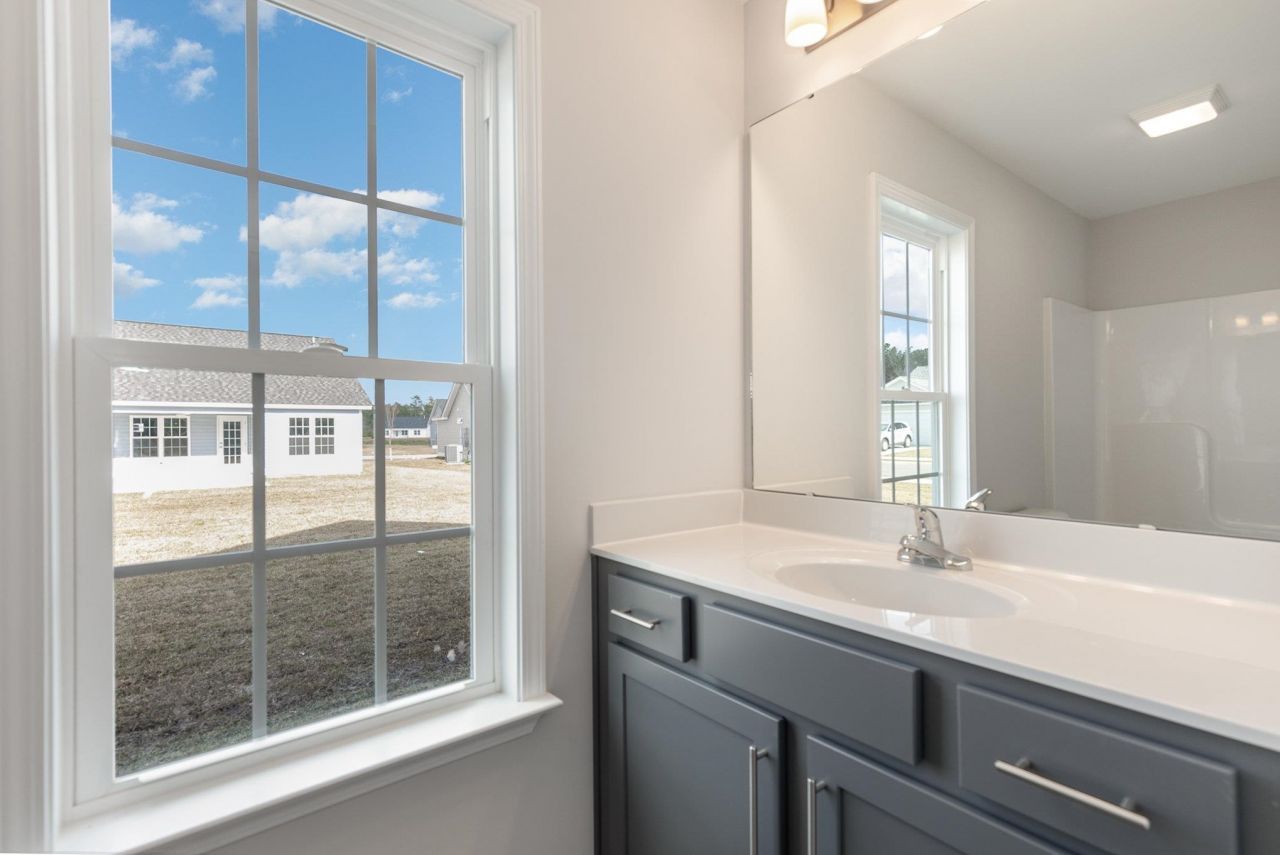 24 Bennington Ct Photo 23