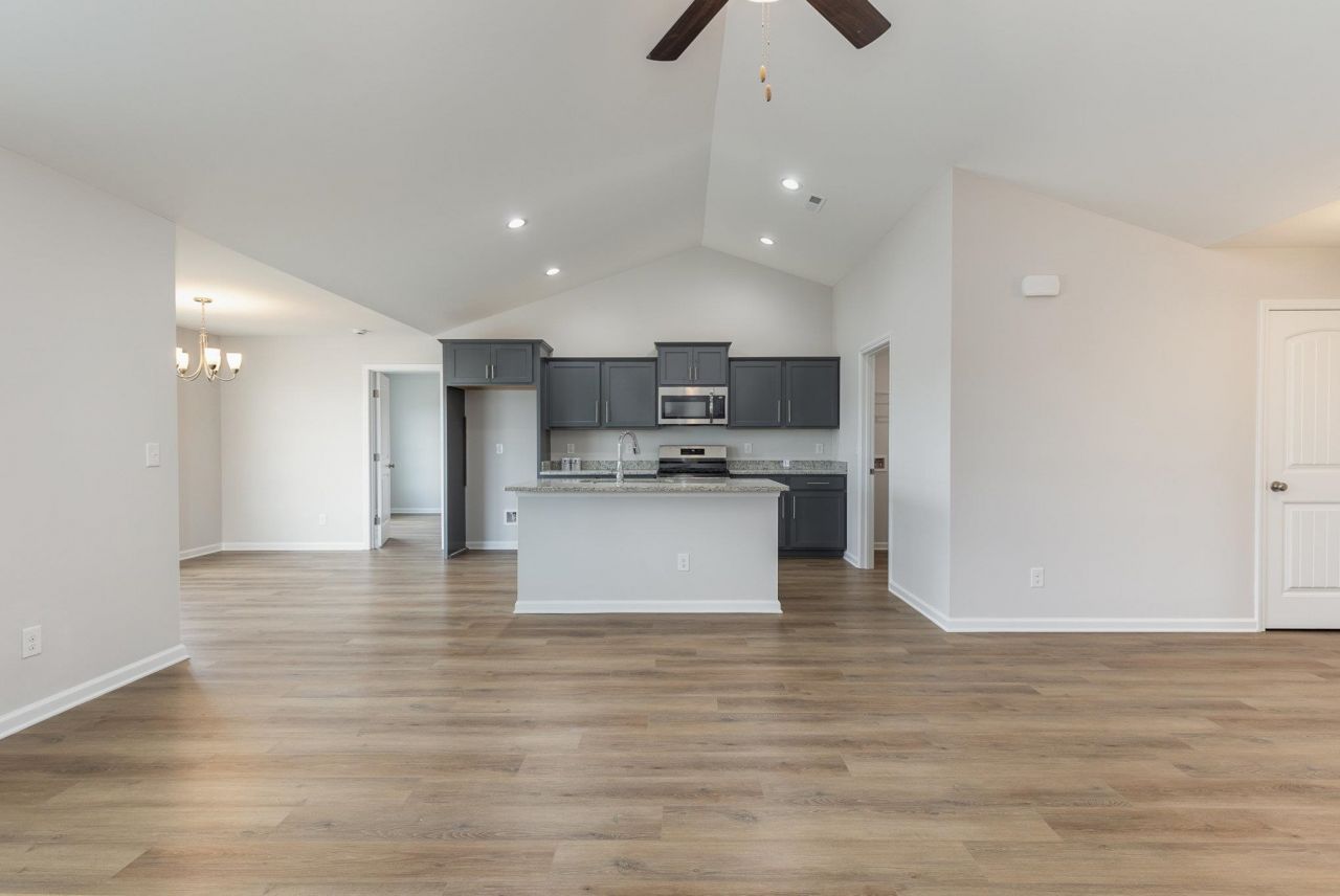 24 Bennington Ct Photo 7