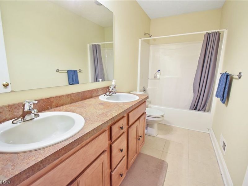 5500 Courtland Court, Cleveland, OH 44102 Photo 16