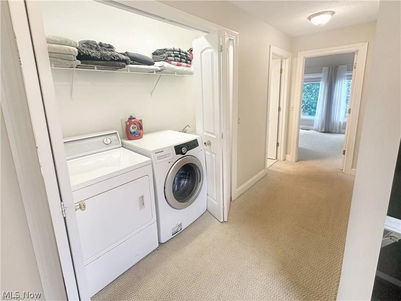 5500 Courtland Court, Cleveland, OH 44102 Photo 17