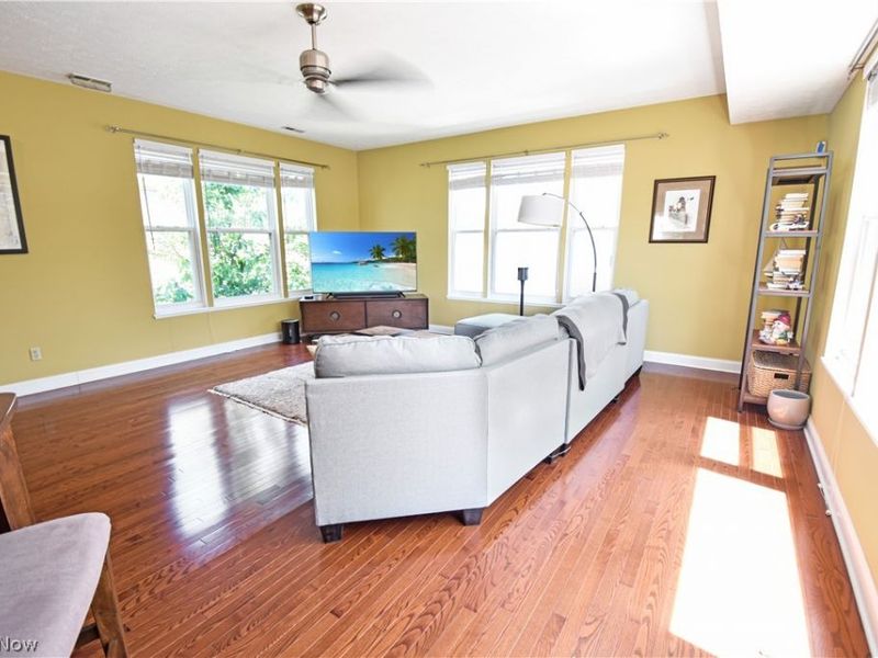 5500 Courtland Court, Cleveland, OH 44102 Photo 6