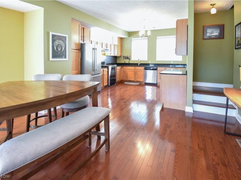 5500 Courtland Court, Cleveland, OH 44102 Photo 7