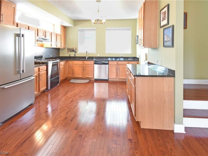 5500 Courtland Court, Cleveland, OH 44102 Photo 8