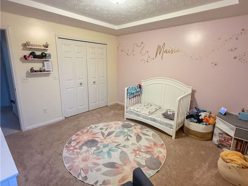 17058 Chamberlain Road, Grafton, OH 44044 Photo 10