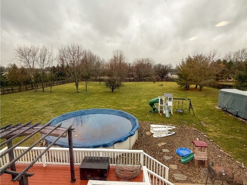 17058 Chamberlain Road, Grafton, OH 44044 Photo 15