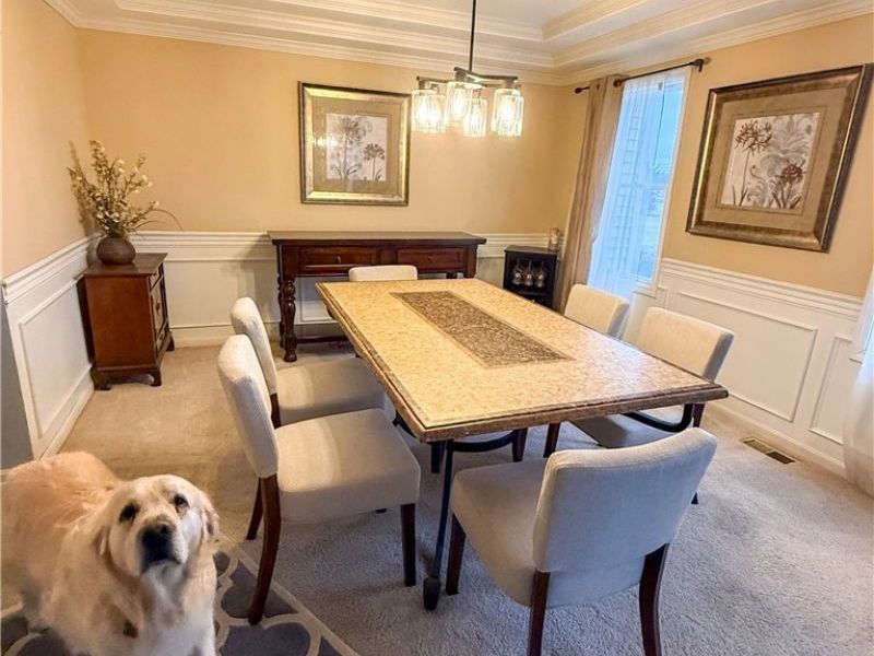 17058 Chamberlain Road, Grafton, OH 44044 Photo 3