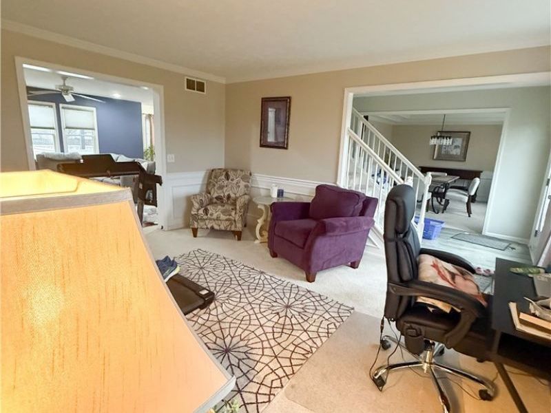 17058 Chamberlain Road, Grafton, OH 44044 Photo 7