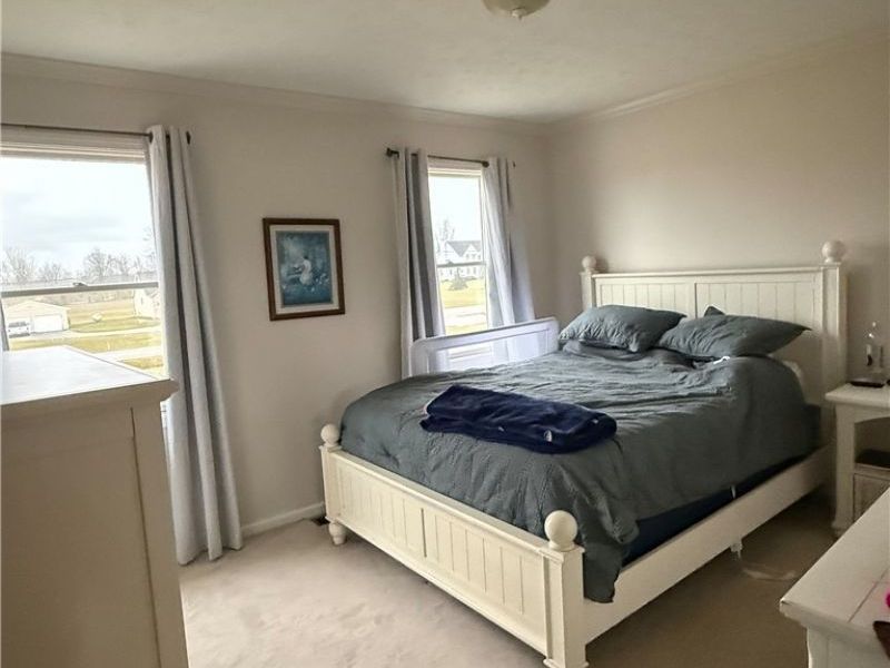 17058 Chamberlain Road, Grafton, OH 44044 Photo 9