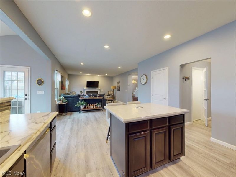 518 N Ashwood Lane, Painesville, OH 44077 Photo 11