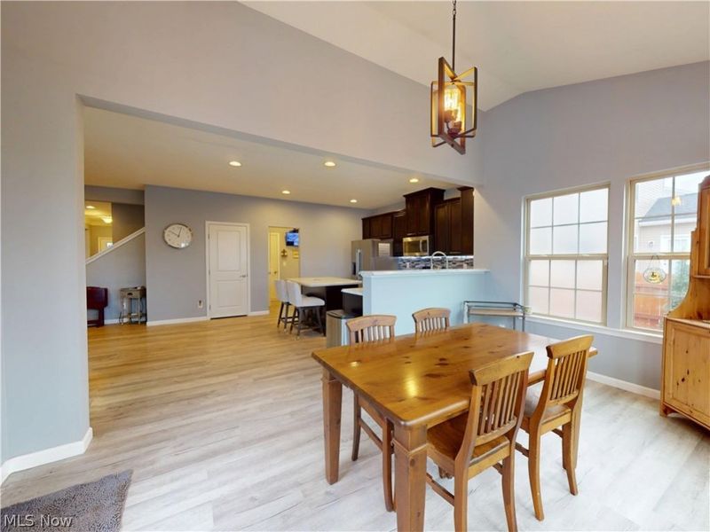 518 N Ashwood Lane, Painesville, OH 44077 Photo 13