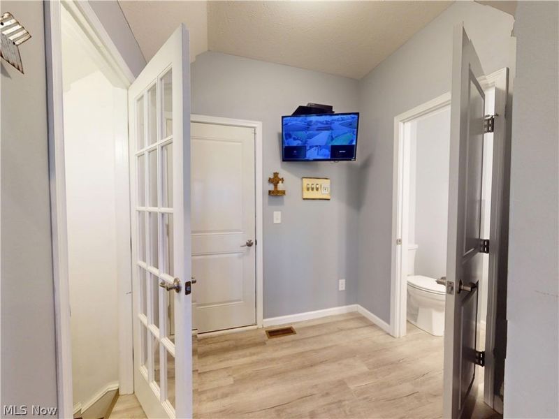 518 N Ashwood Lane, Painesville, OH 44077 Photo 14