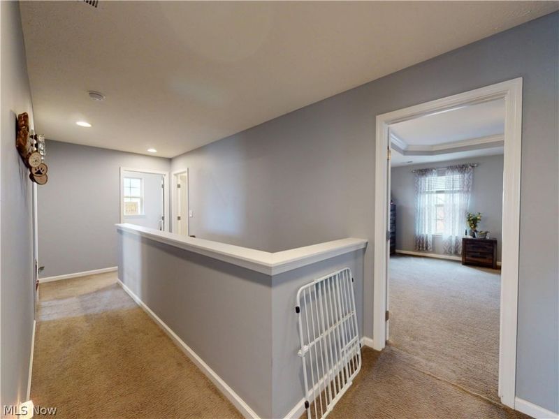 518 N Ashwood Lane, Painesville, OH 44077 Photo 17