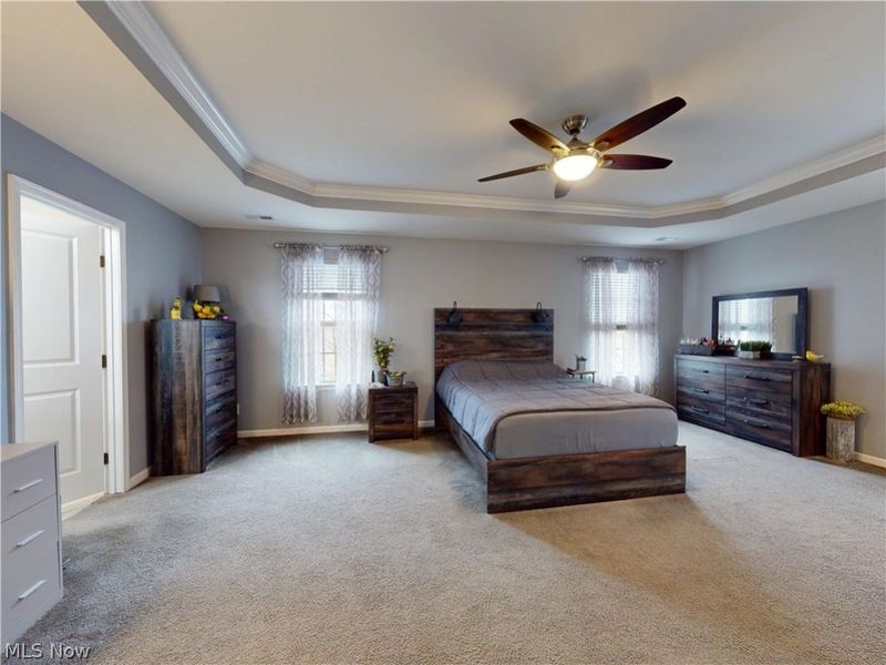 518 N Ashwood Lane, Painesville, OH 44077 Photo 18