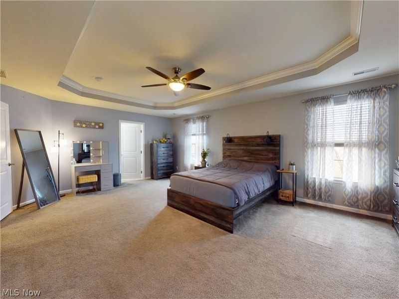 518 N Ashwood Lane, Painesville, OH 44077 Photo 19