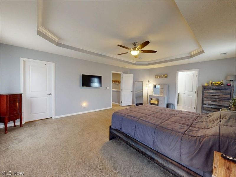 518 N Ashwood Lane, Painesville, OH 44077 Photo 20