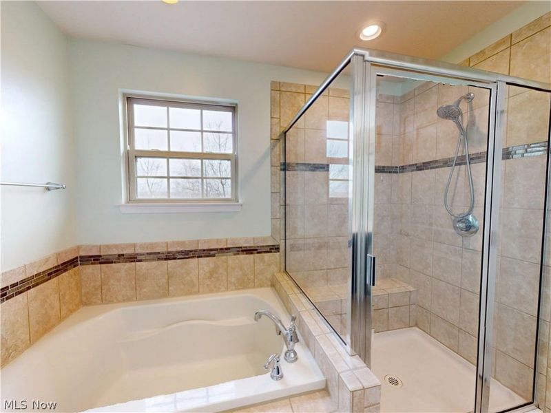 518 N Ashwood Lane, Painesville, OH 44077 Photo 22