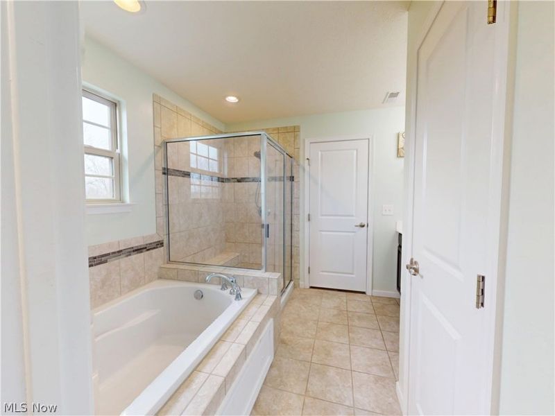 518 N Ashwood Lane, Painesville, OH 44077 Photo 23