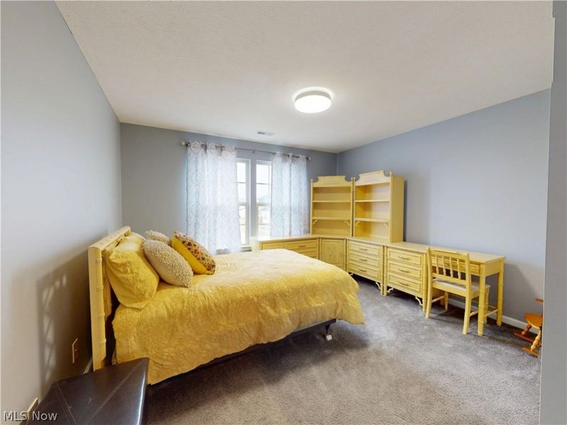 518 N Ashwood Lane, Painesville, OH 44077 Photo 24