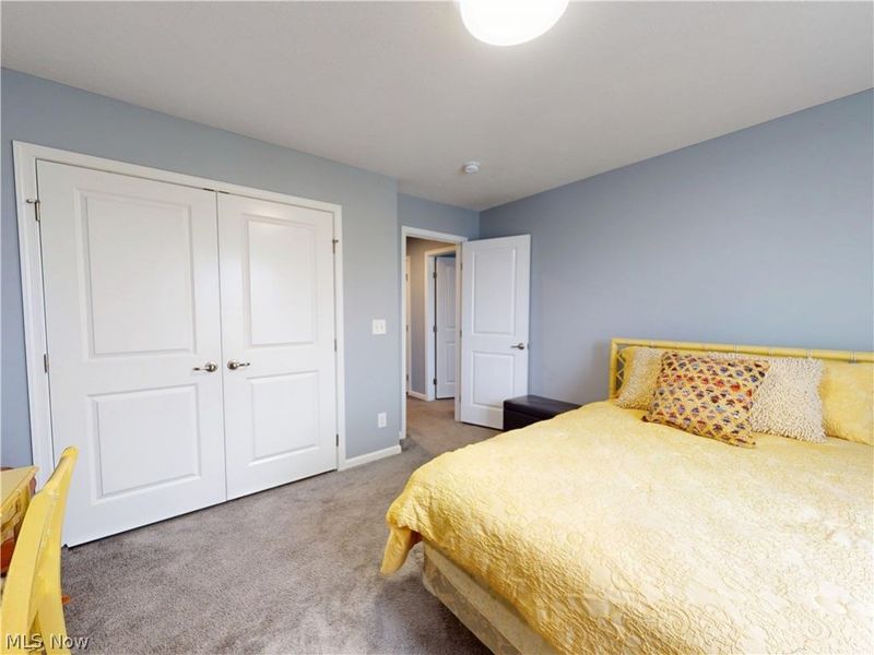 518 N Ashwood Lane, Painesville, OH 44077 Photo 25