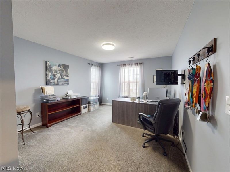 518 N Ashwood Lane, Painesville, OH 44077 Photo 26