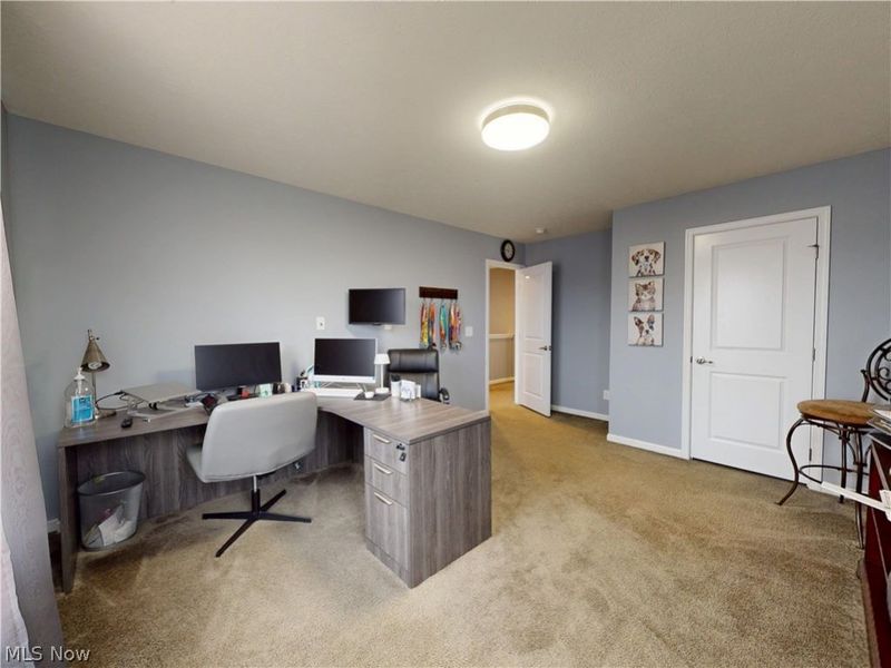 518 N Ashwood Lane, Painesville, OH 44077 Photo 27