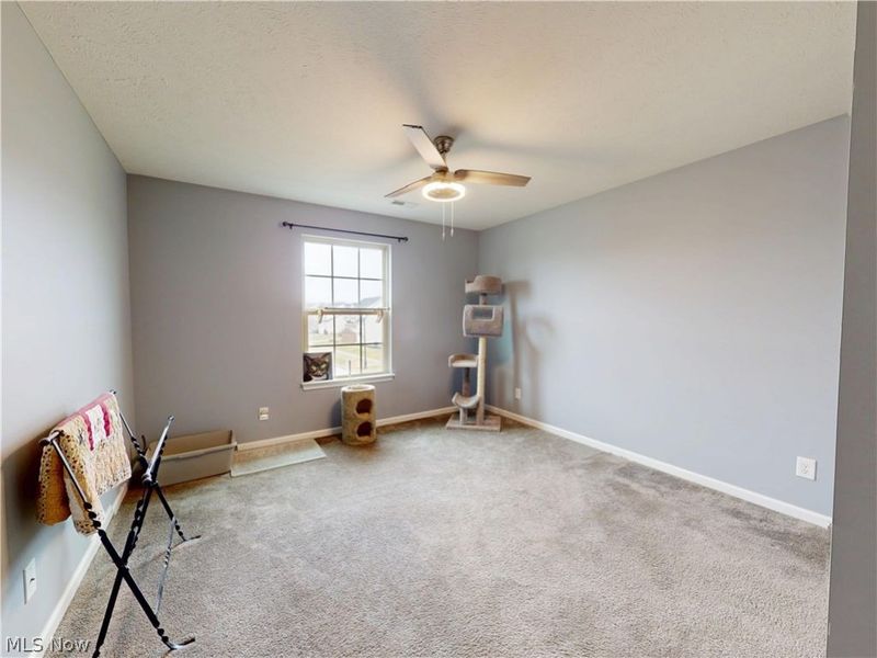 518 N Ashwood Lane, Painesville, OH 44077 Photo 28