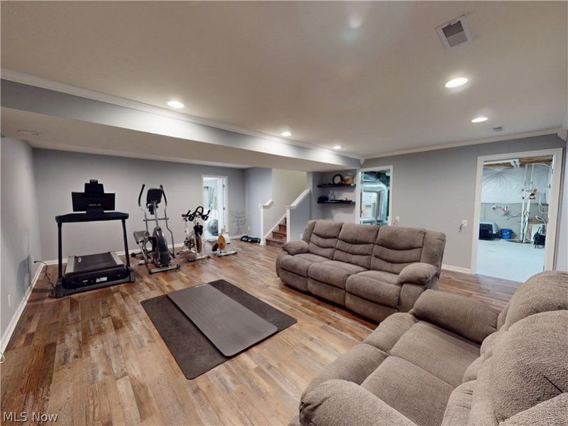 518 N Ashwood Lane, Painesville, OH 44077 Photo 30