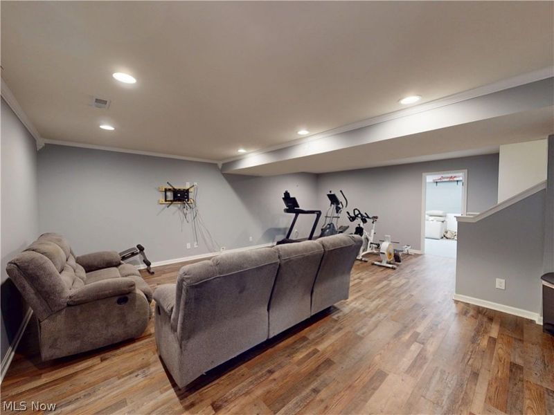 518 N Ashwood Lane, Painesville, OH 44077 Photo 31