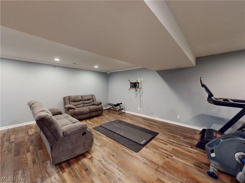 518 N Ashwood Lane, Painesville, OH 44077 Photo 32