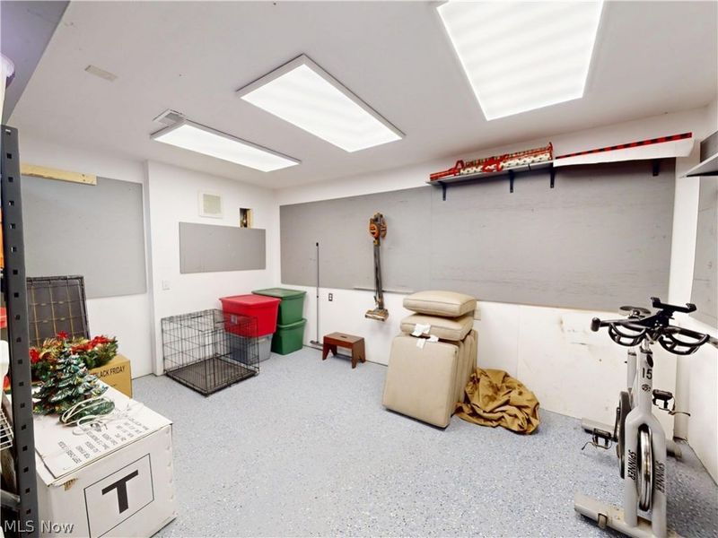 518 N Ashwood Lane, Painesville, OH 44077 Photo 33