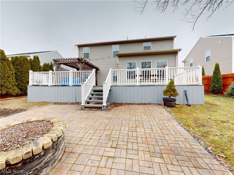 518 N Ashwood Lane, Painesville, OH 44077 Photo 35