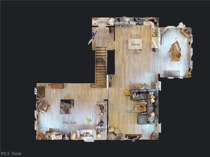 518 N Ashwood Lane, Painesville, OH 44077 Photo 38