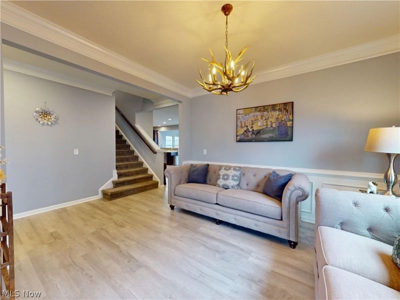 518 N Ashwood Lane, Painesville, OH 44077 Photo 4