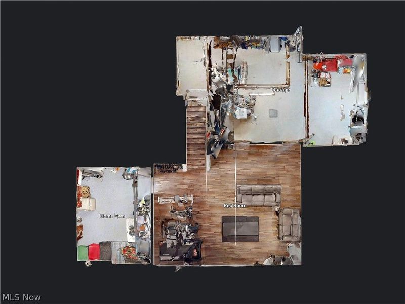 518 N Ashwood Lane, Painesville, OH 44077 Photo 40