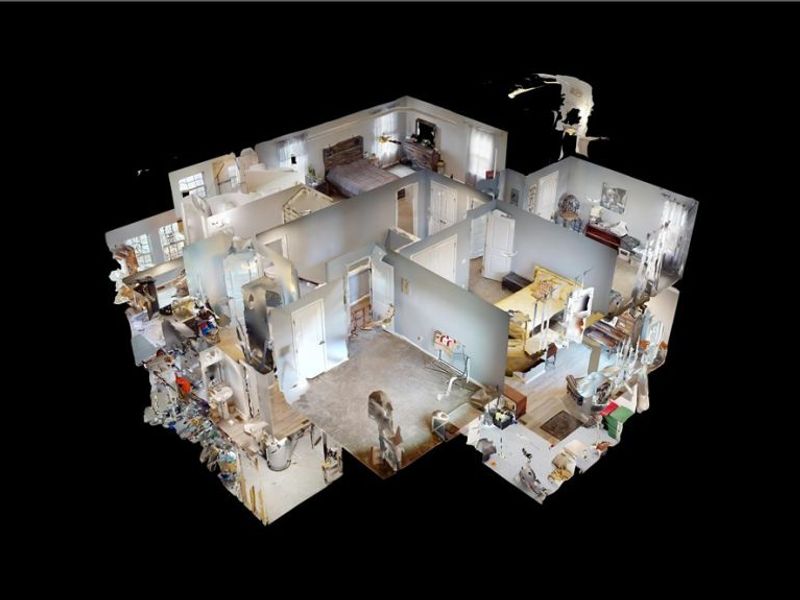 518 N Ashwood Lane, Painesville, OH 44077 Photo 41