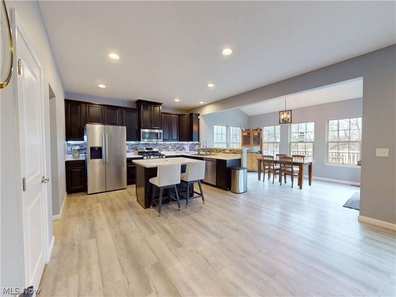 518 N Ashwood Lane, Painesville, OH 44077 Photo 8