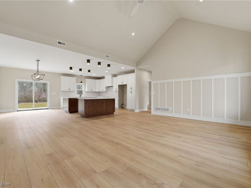 4656 Carpenter Road, Ashtabula, OH 44004 Photo 10